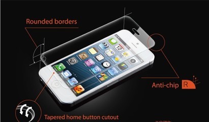 【苹果/三星NOTE3/华为P6/步步高/LGG2/索尼L39H多种型号钢化玻璃膜】价格,厂家,图片,手机保护套/保护壳,深圳市福田区远望数码商城超时尚通讯产品.-