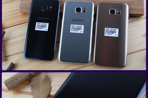 中国工厂网 通信工厂网 移动产品 3g手机 八核55寸全网4gs7弧面曲面4g