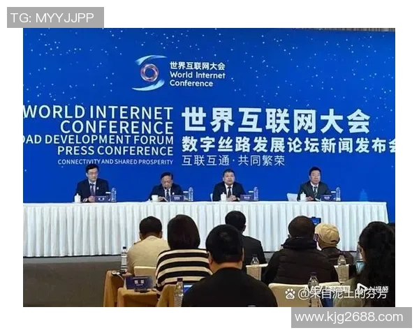 专访周芳:探讨英雄联盟成功背后的策略与创新之路 专访周芳:探讨英雄联盟成功背后的策略与创新之路