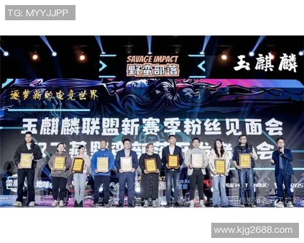 全明星赛分析：IG战队展现卓越团队协作与默契配合