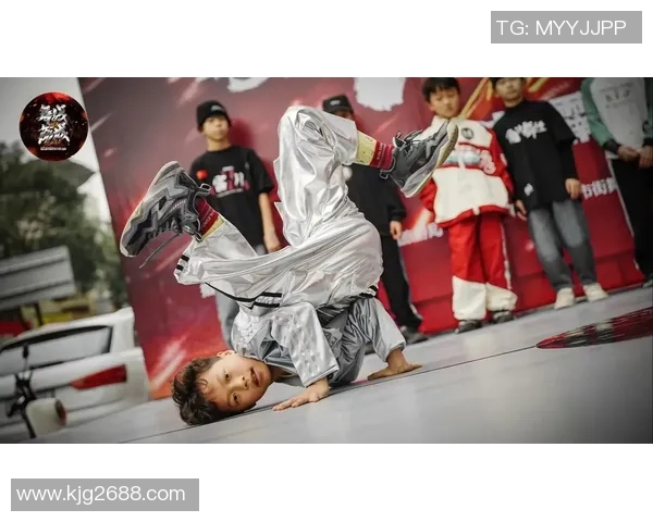 全国街舞大赛点评杭州攀岩队在节奏表现中的独特魅力与精彩瞬间分析