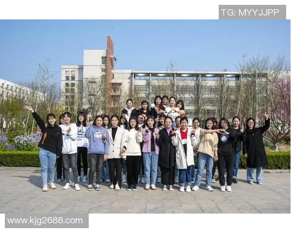 专访吴丽揭秘飞盘运动崛起背后的成功秘诀与发展之路