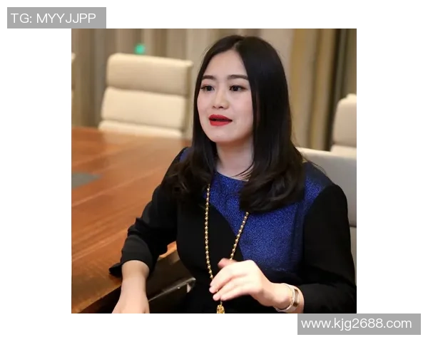 专访赵娜揭秘王者荣耀如何在竞争中脱颖而出与成功之道 专访赵娜揭秘王者荣耀如何在竞争中脱颖而出与成功之道