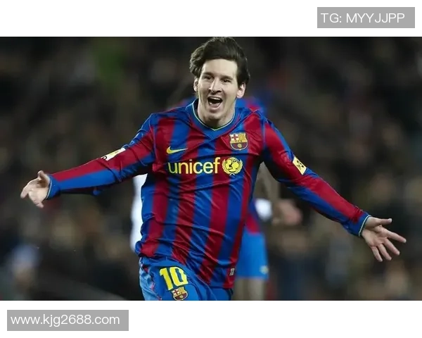 足球明星天才少年崛起之路探索他们的梦想与奋斗历程